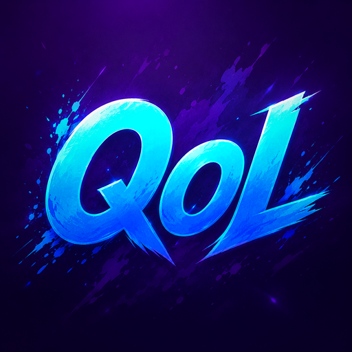 NEO Overlay RU